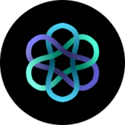 CognitiveLab logo